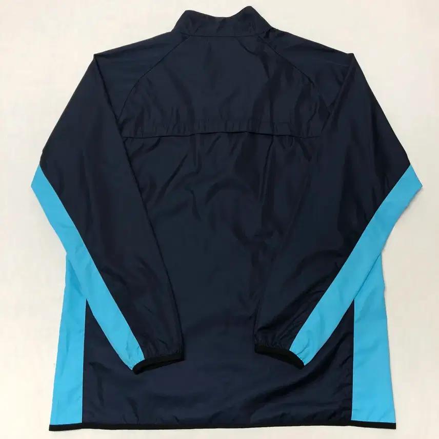 나이키스우시 올드스쿨 바람막이 (XL) 6