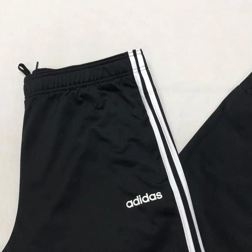 아디다스 트레이닝 조거팬츠 (XL) 3
