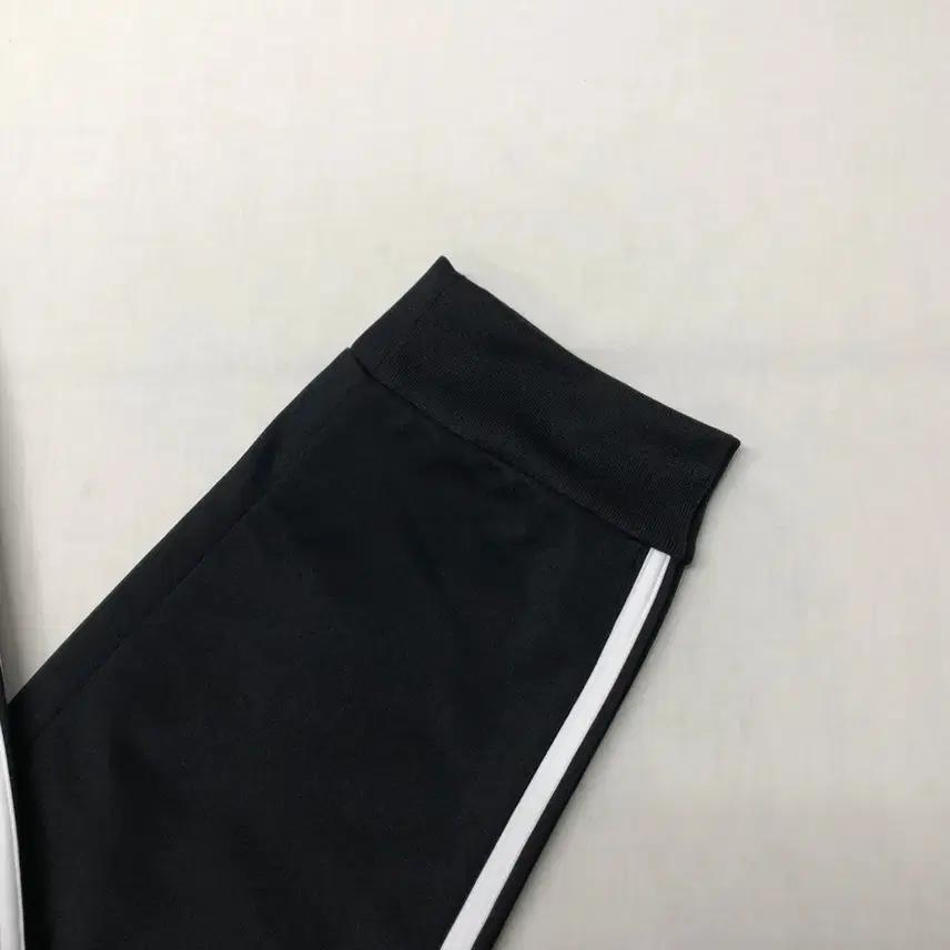 아디다스 트레이닝 조거팬츠 (XL) 4