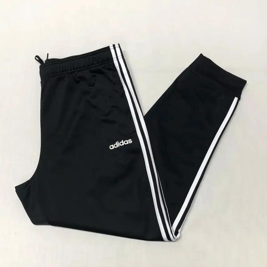 아디다스 트레이닝 조거팬츠 (XL) 2