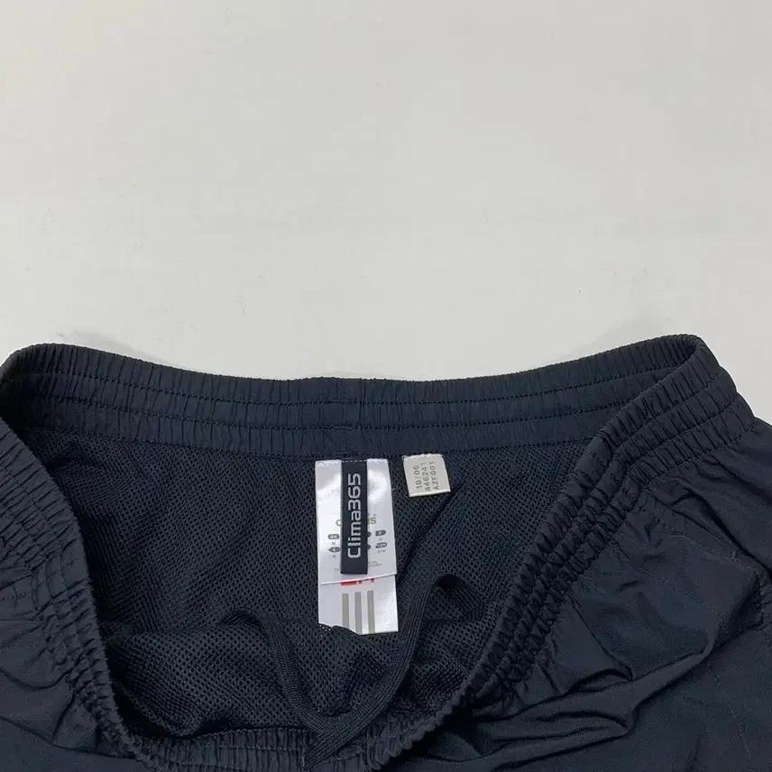 아디다스 올드스쿨 트레이닝 웜업팬츠 (M) 8