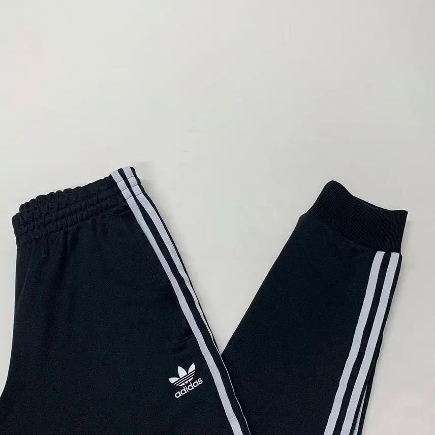 아디다스 트레이닝 조거팬츠 (S) 3