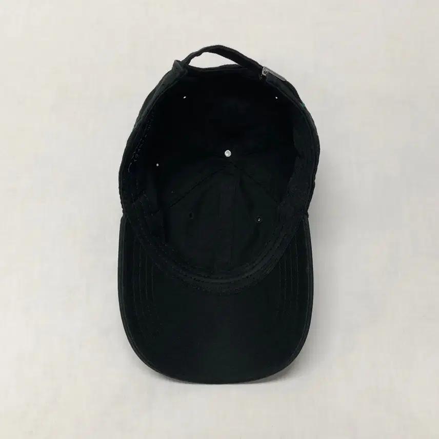 타미힐피거 볼캡 모자 4