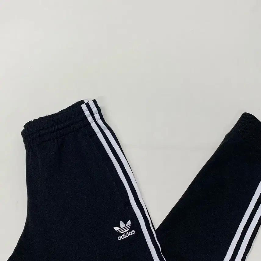 아디다스 트레이닝 조거팬츠 (S) 3
