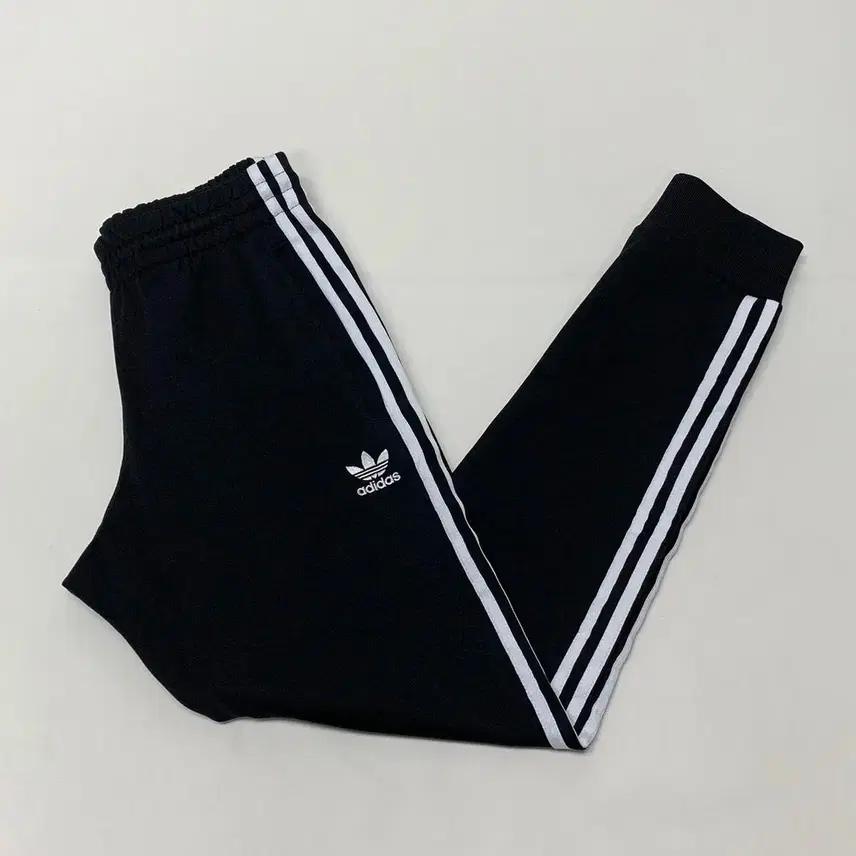 아디다스 트레이닝 조거팬츠 (S) 2