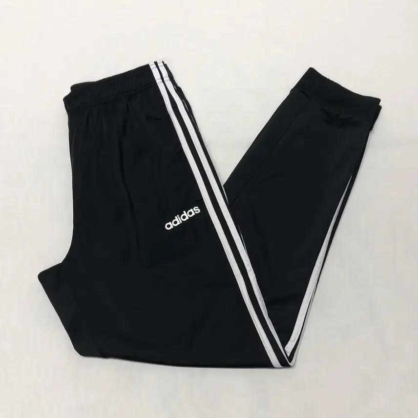 아디다스 트레이닝 조거팬츠 (M) 2