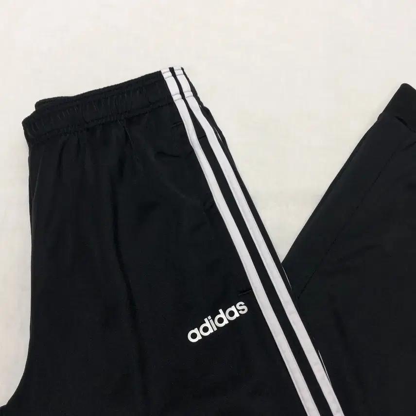 아디다스 트레이닝 조거팬츠 (M) 3