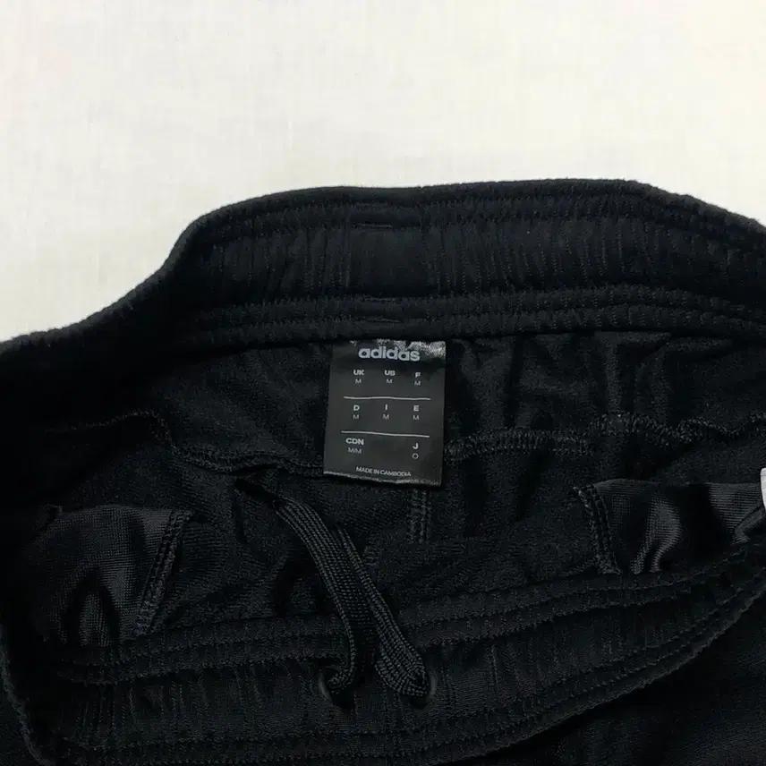 아디다스 트레이닝 조거팬츠 (M) 6