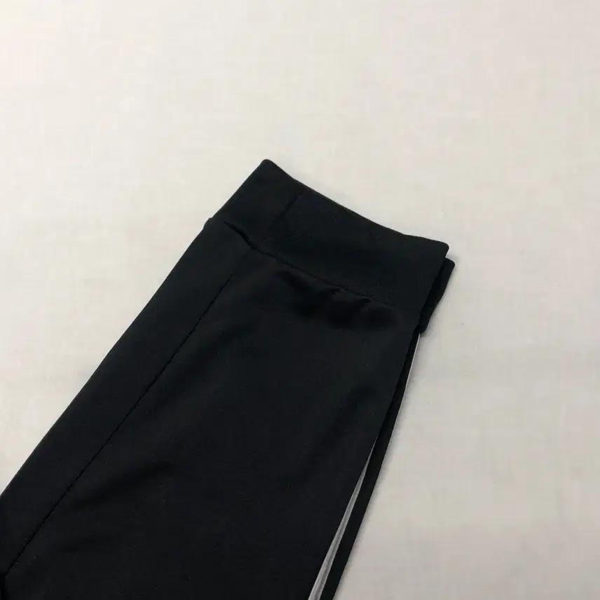 아디다스 트레이닝 조거팬츠 (M) 4