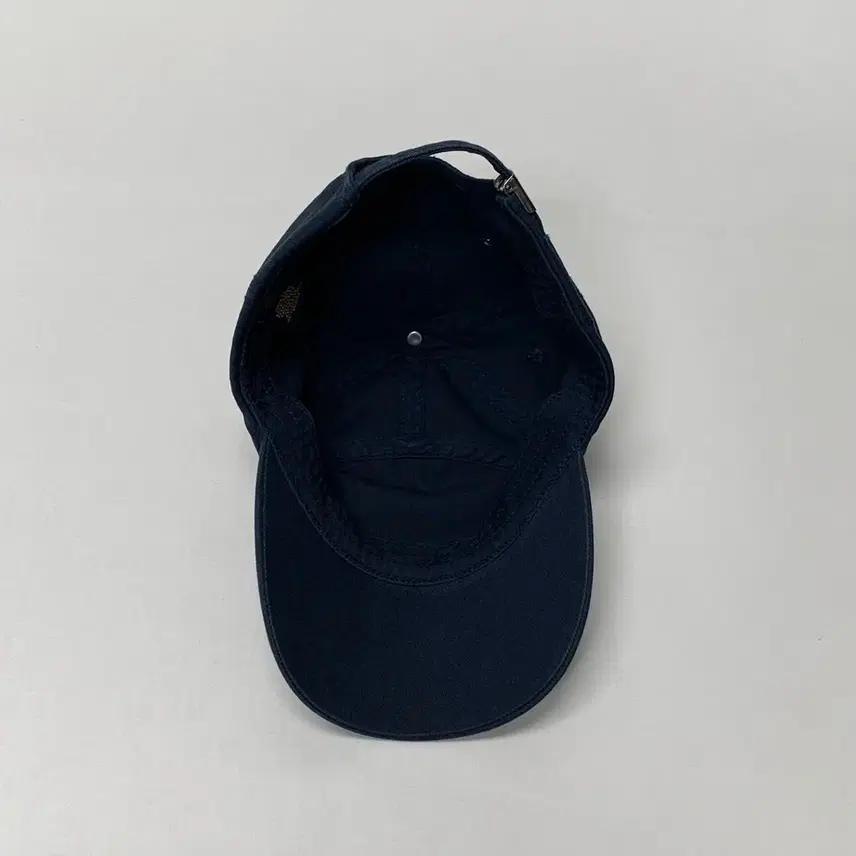 타미힐피거 골프 볼캡 모자 6
