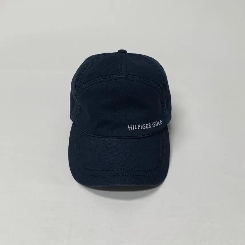 타미힐피거 골프 볼캡 모자 2