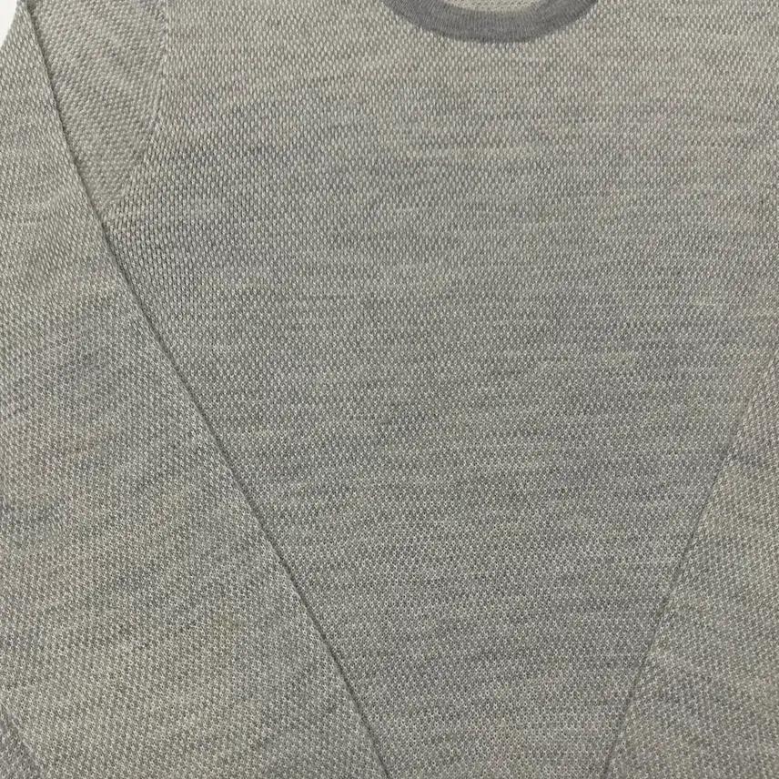 DKNY 도나카란 메리노울 니트 (M) 3