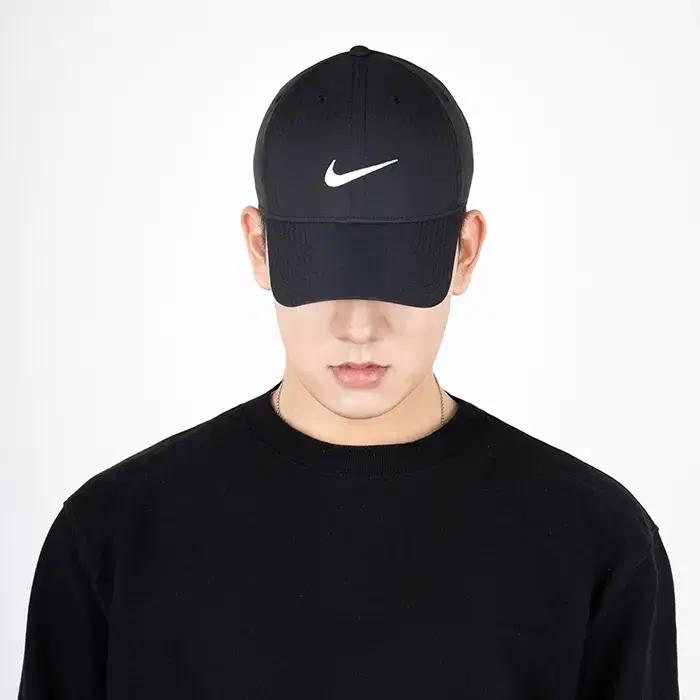 나이키스우시 레거시91 볼캡 모자 8