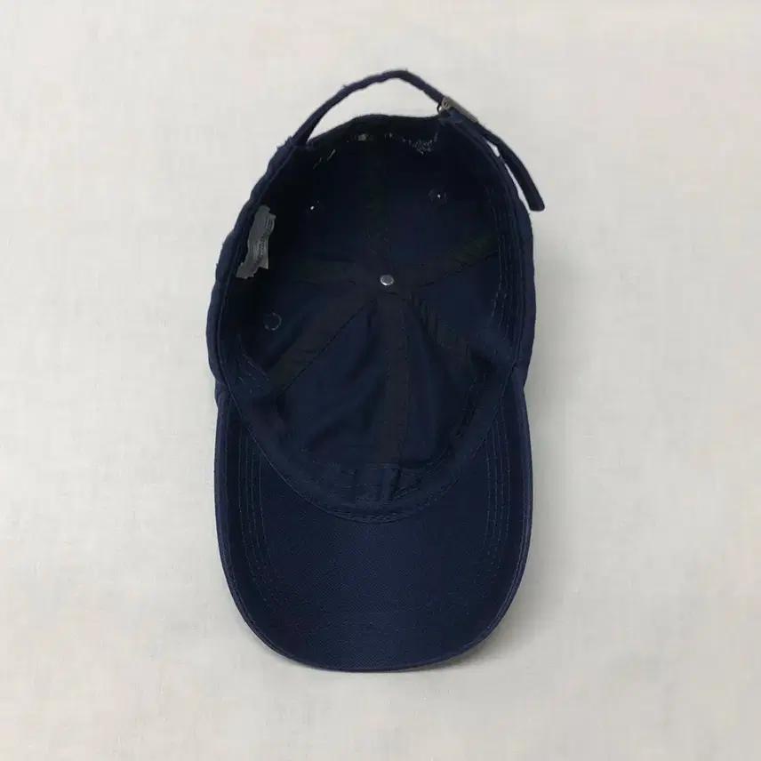 타미힐피거 볼캡 모자 5
