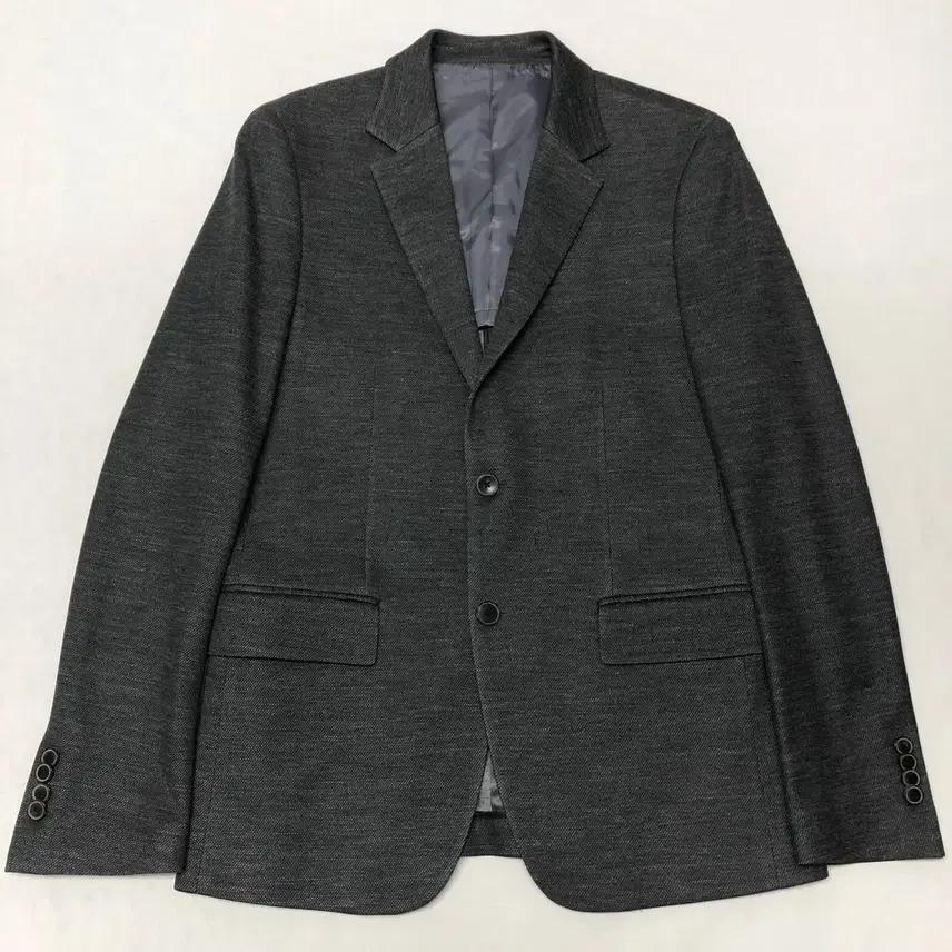 DKNY 도나카란뉴욕 블레이져 자켓 (M) 2