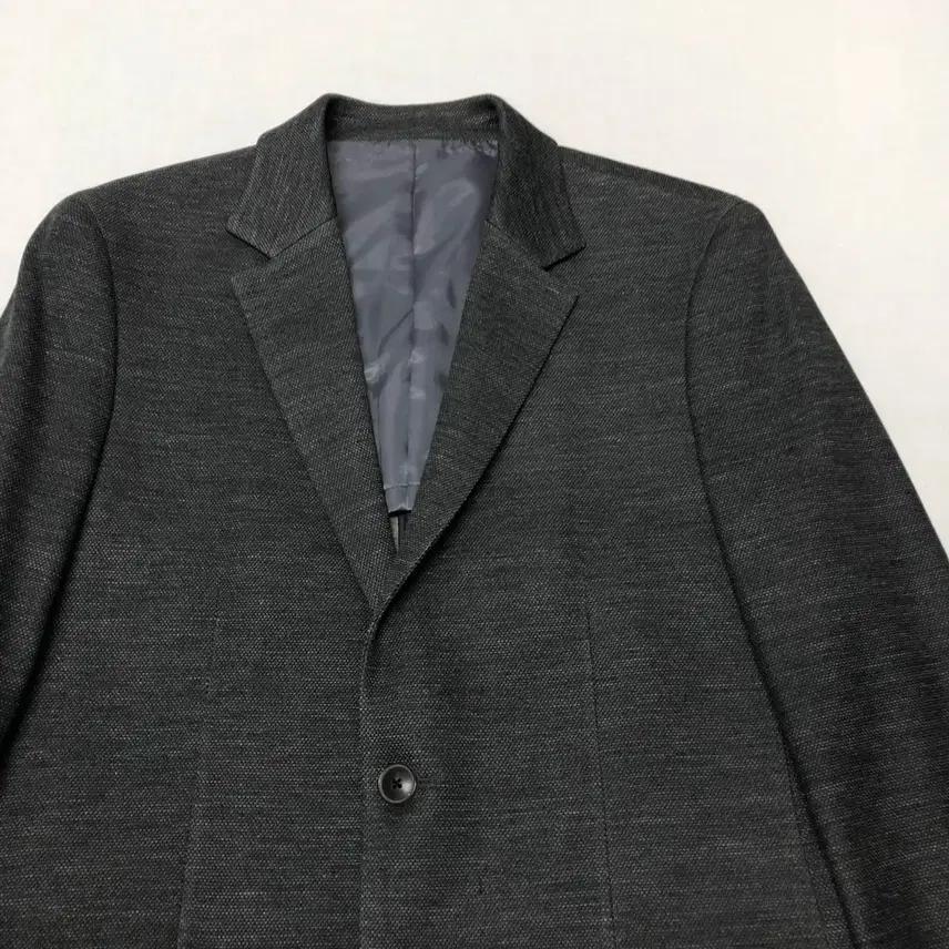 DKNY 도나카란뉴욕 블레이져 자켓 (M) 3