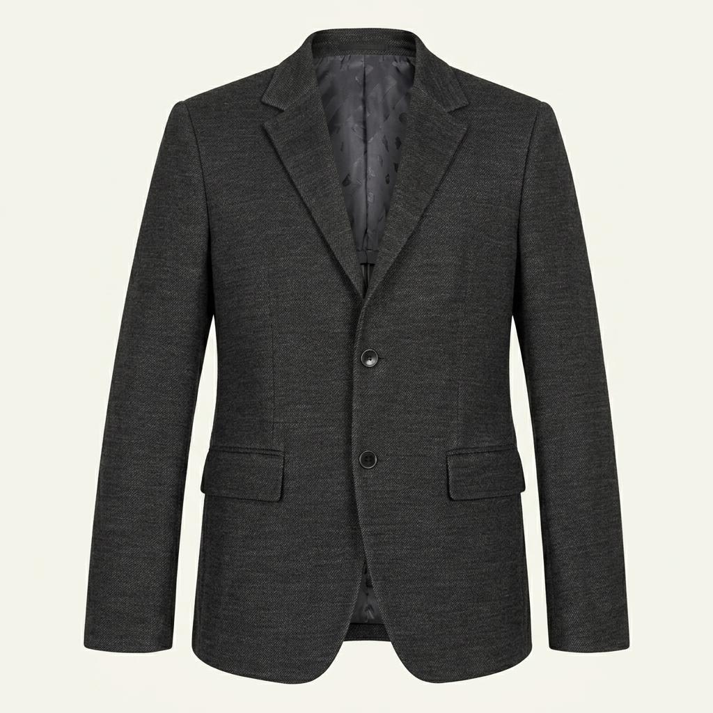DKNY 도나카란뉴욕 블레이져 자켓 (M) 1