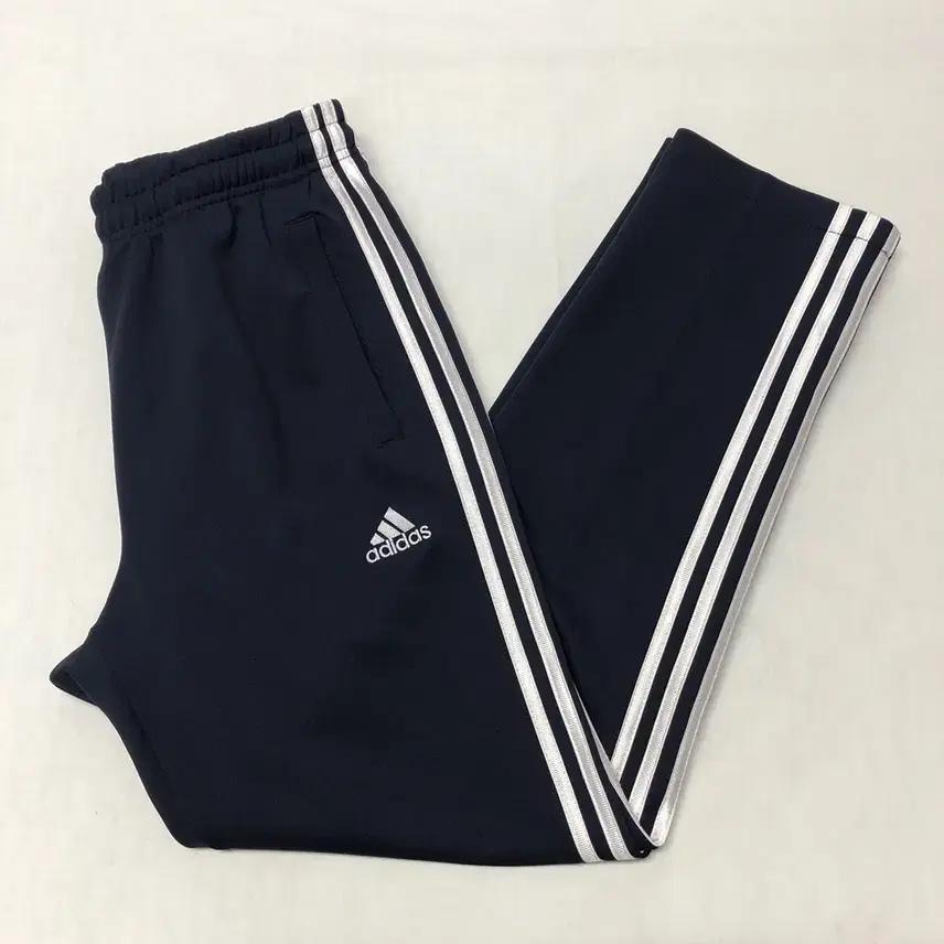 아디다스 트레이닝 트랙팬츠 (M) 2