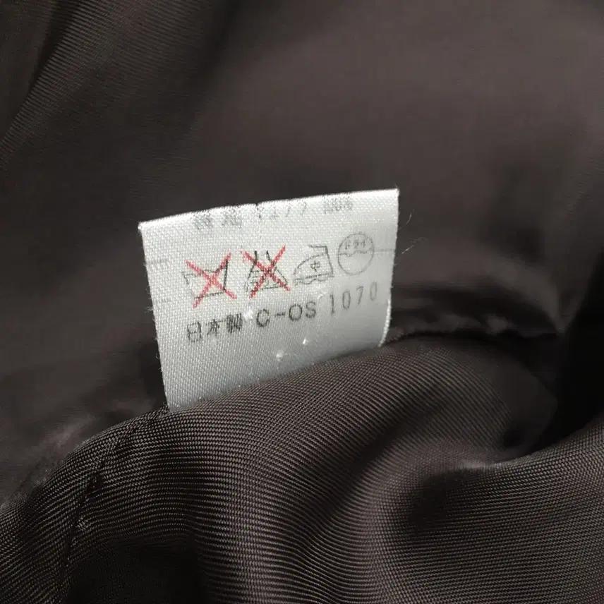 paul smith 폴스미스 울코트 (L) 7