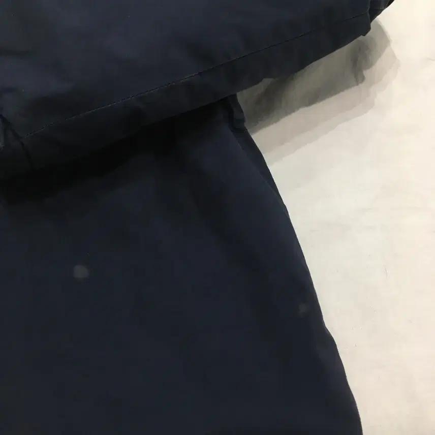 노티카 올드스쿨 점퍼 (100) 11