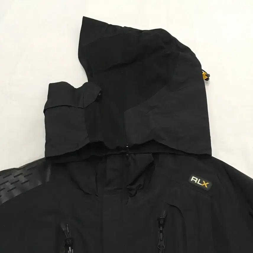 RLX 폴로랄프로렌 RECCO 테크웨어 자켓 (M) 9