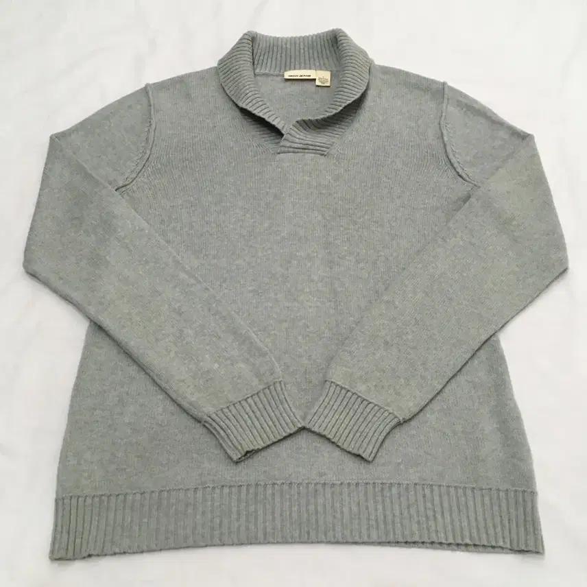 DKNY 도나카란 숄카라니트 (M) 2