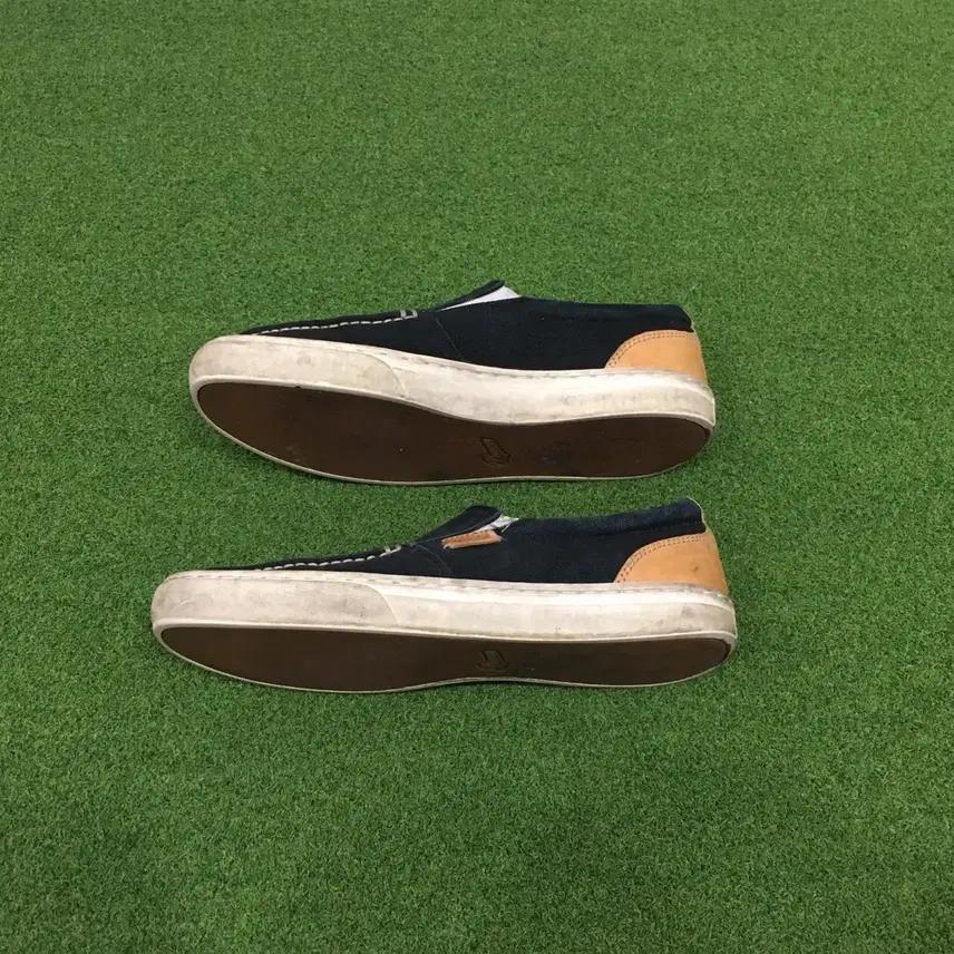 danner 대너 슬립온 (260) 3