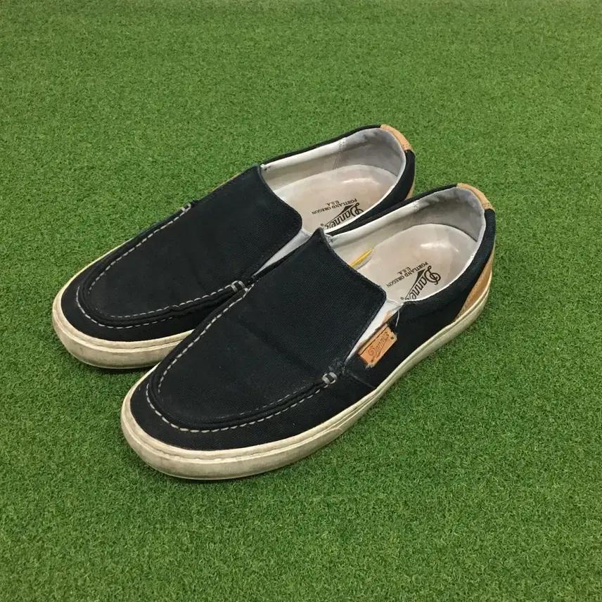 danner 대너 슬립온 (260) 2