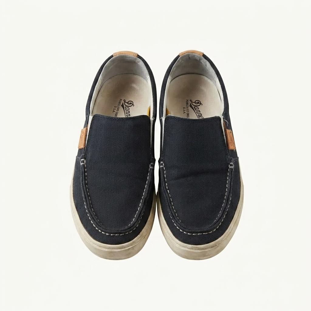 danner 대너 슬립온 (260) 1