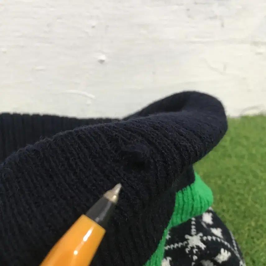 헤드 비니 6