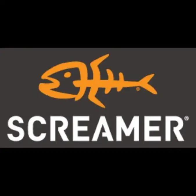 SCREAMER 귀마개 니트모자 6