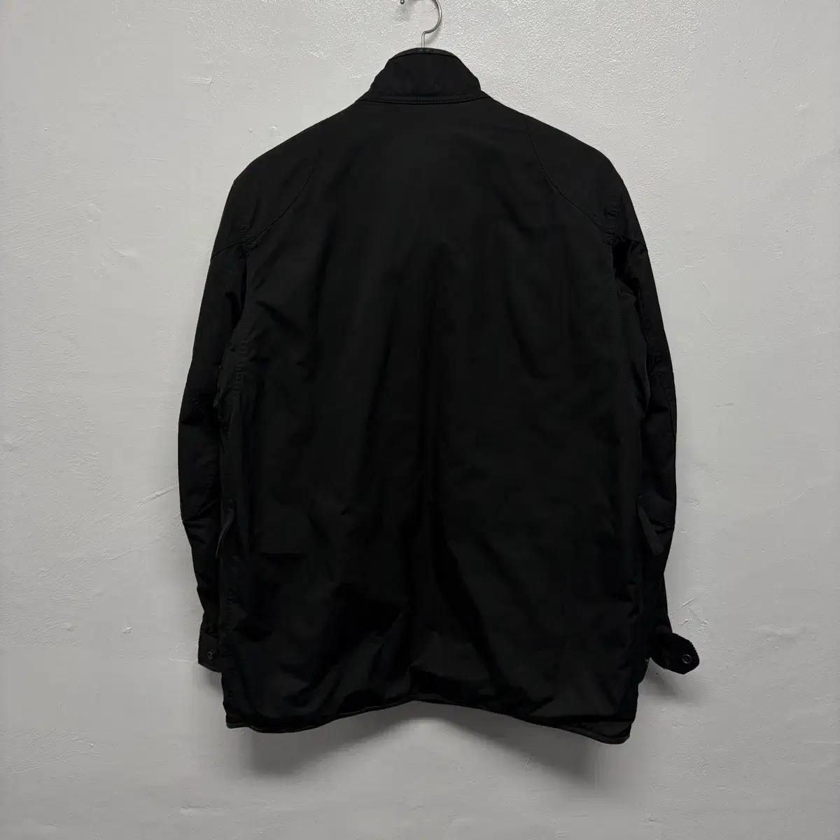 폴로 랄프로렌 헌팅자켓 4