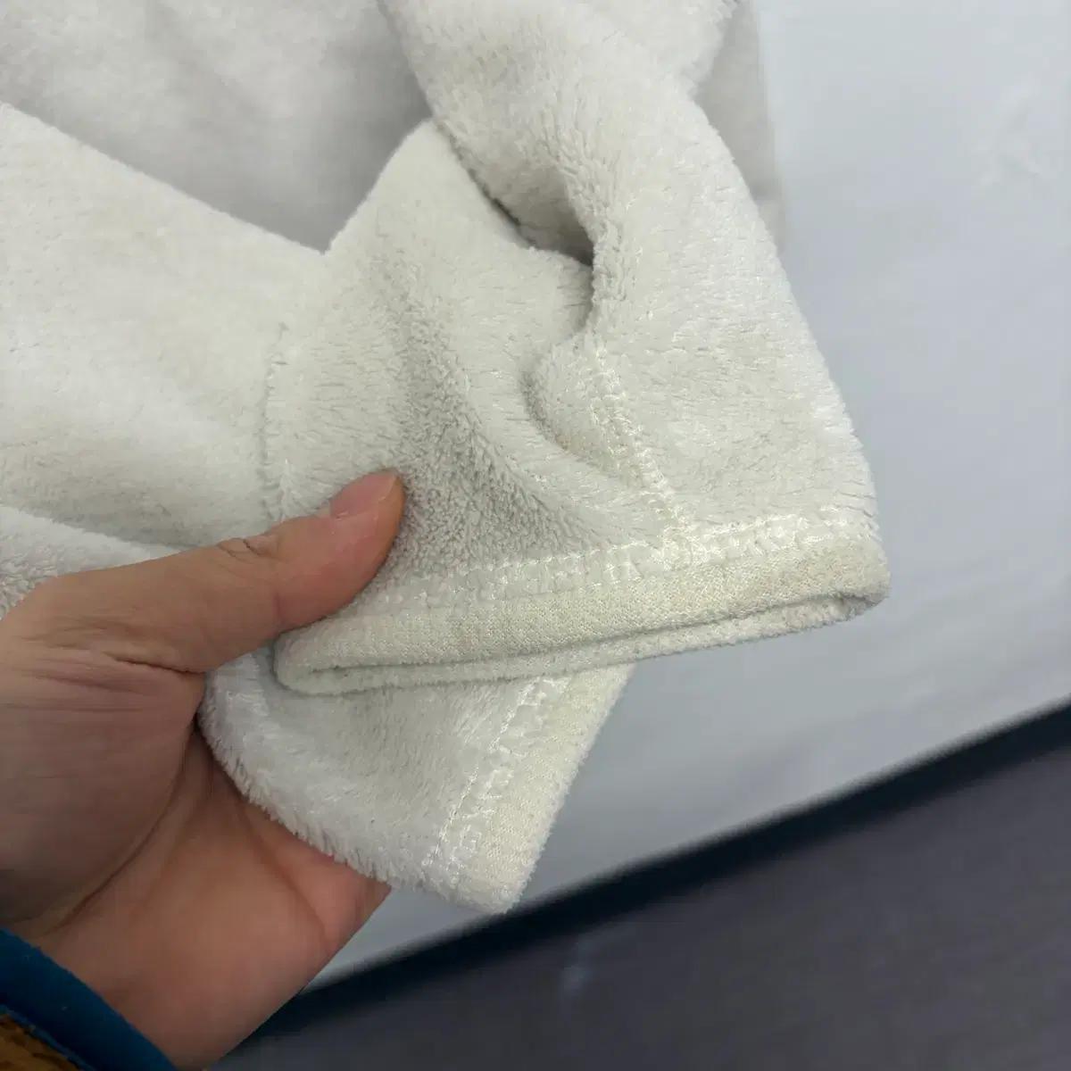 파타고니아 스냅티 풀오버 플리스 23 5
