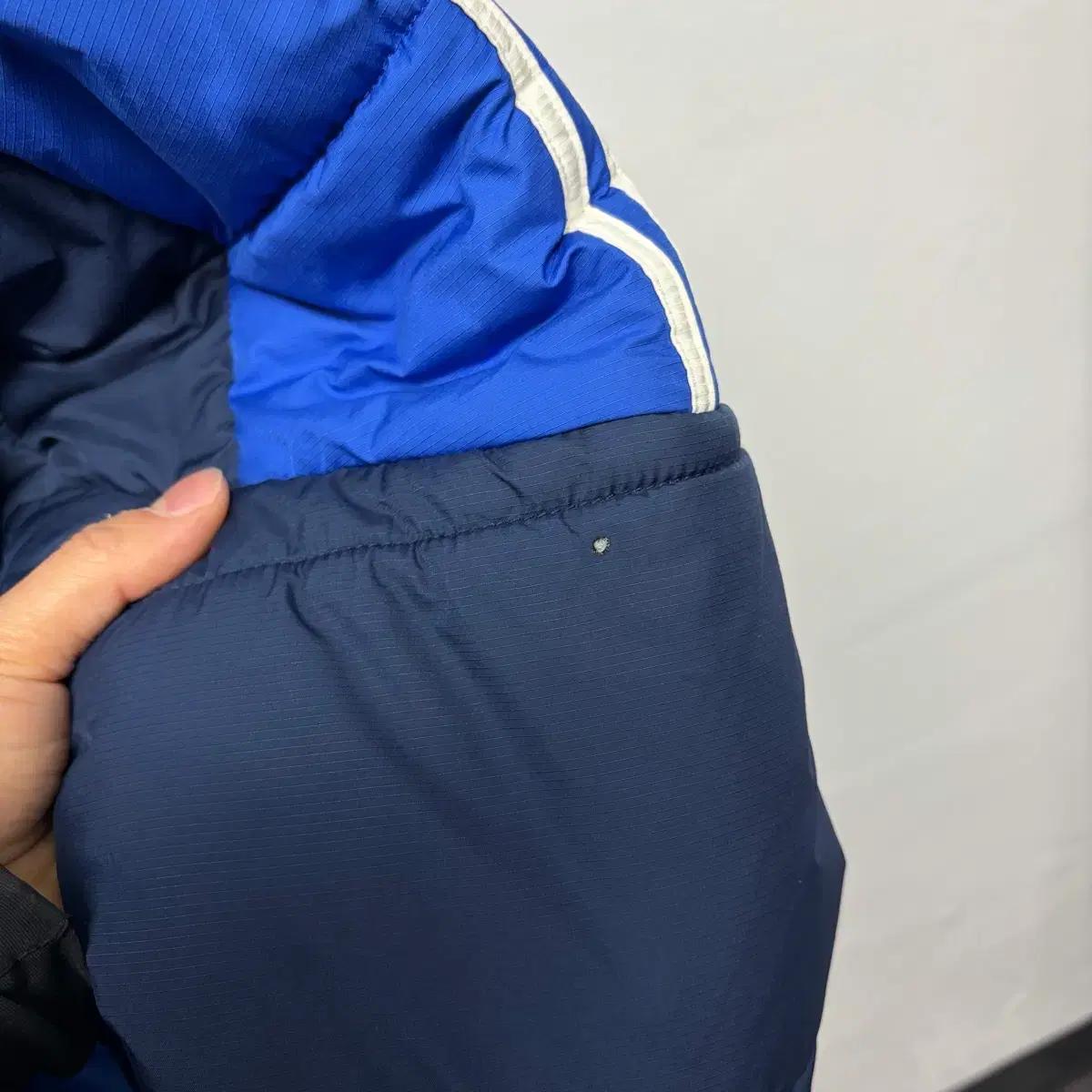 아디다스 첼시 패딩 11