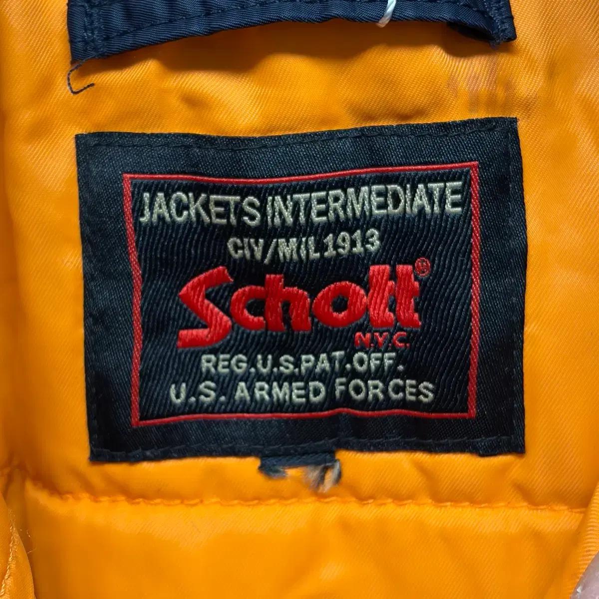 Schott N-3B 10