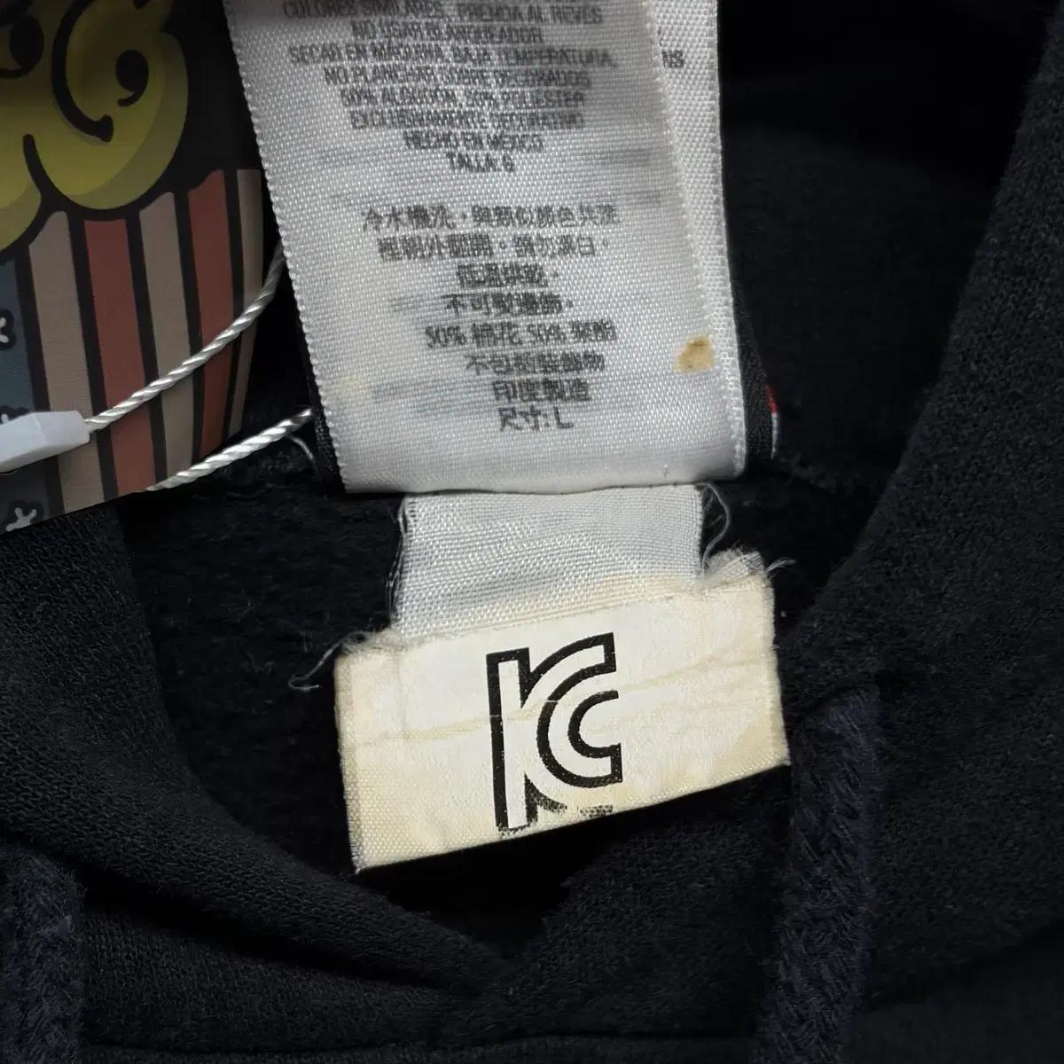 할리데이비슨 110주년 후드 7