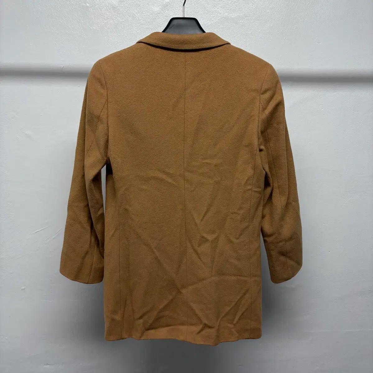 80S LL Bean 테일러드 자켓 3