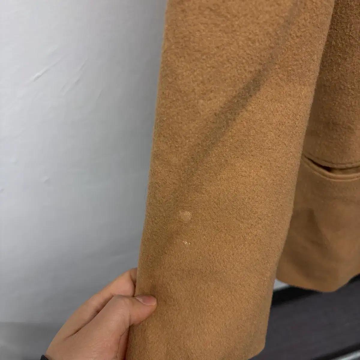 80S LL Bean 테일러드 자켓 5