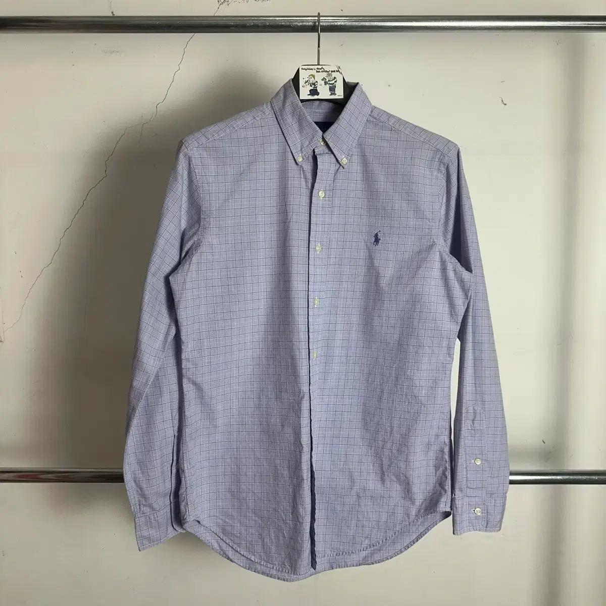 폴로 셔츠 2