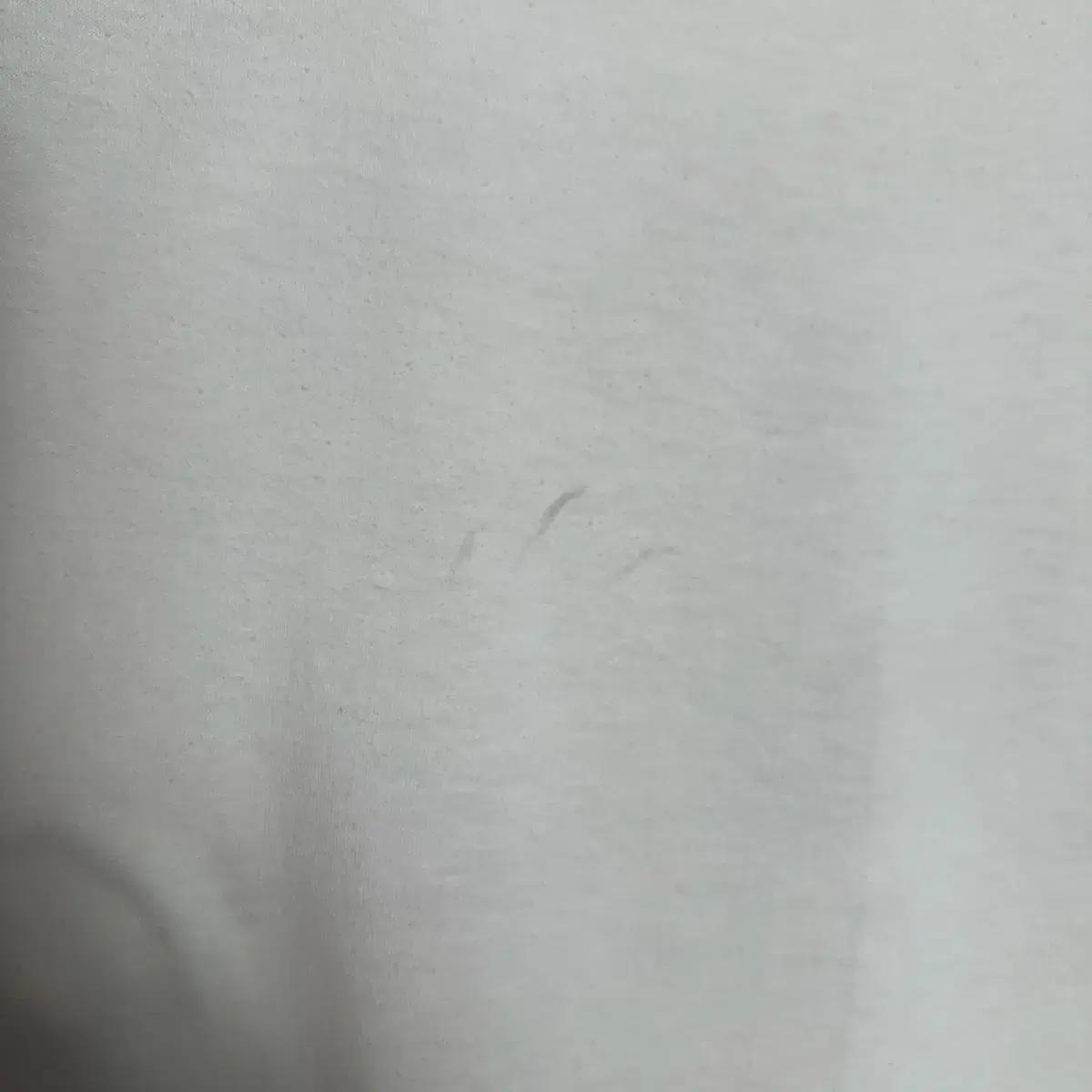 빈티지 반팔티셔츠 7