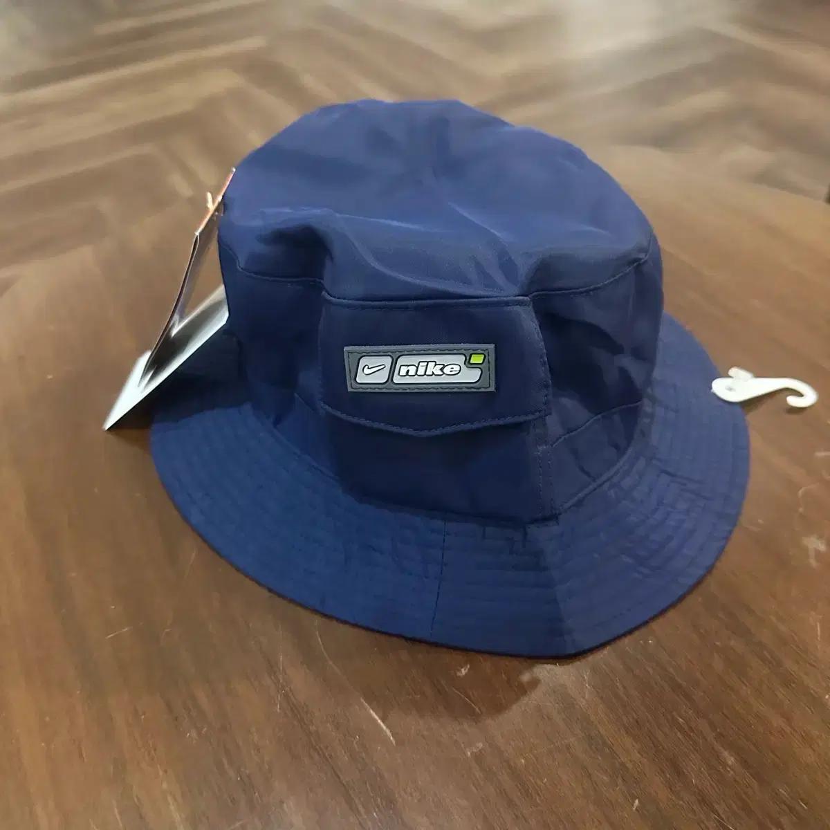 나이키 00S 버킷햇 2