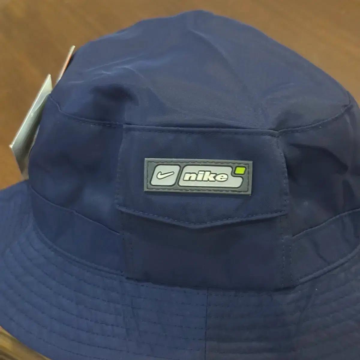 나이키 00S 버킷햇 3