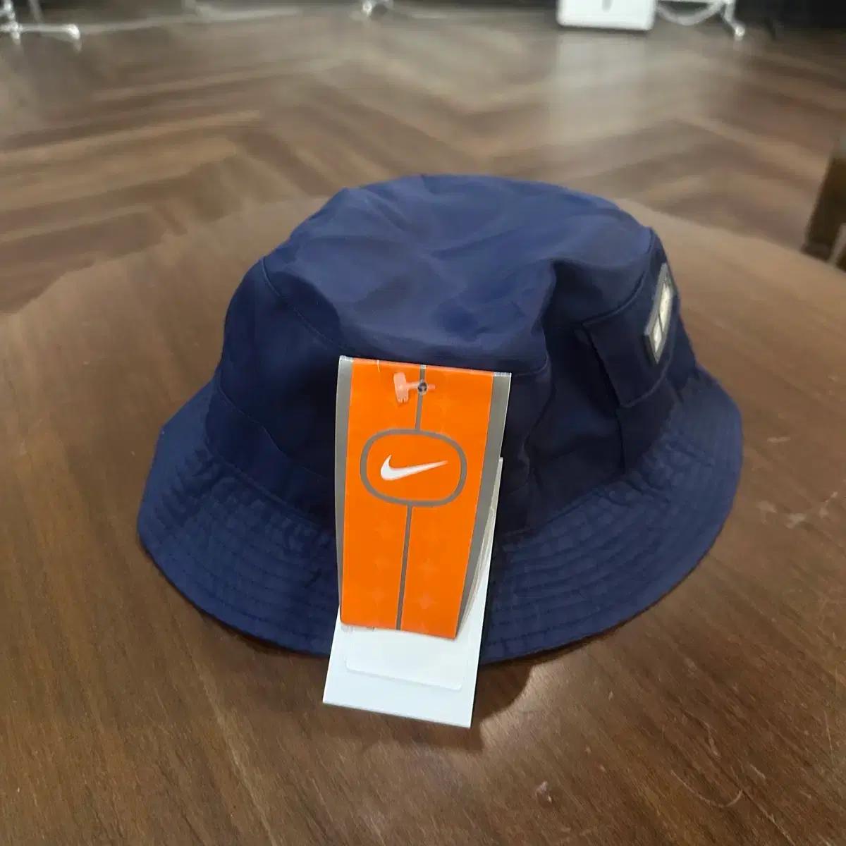 나이키 00S 버킷햇 5