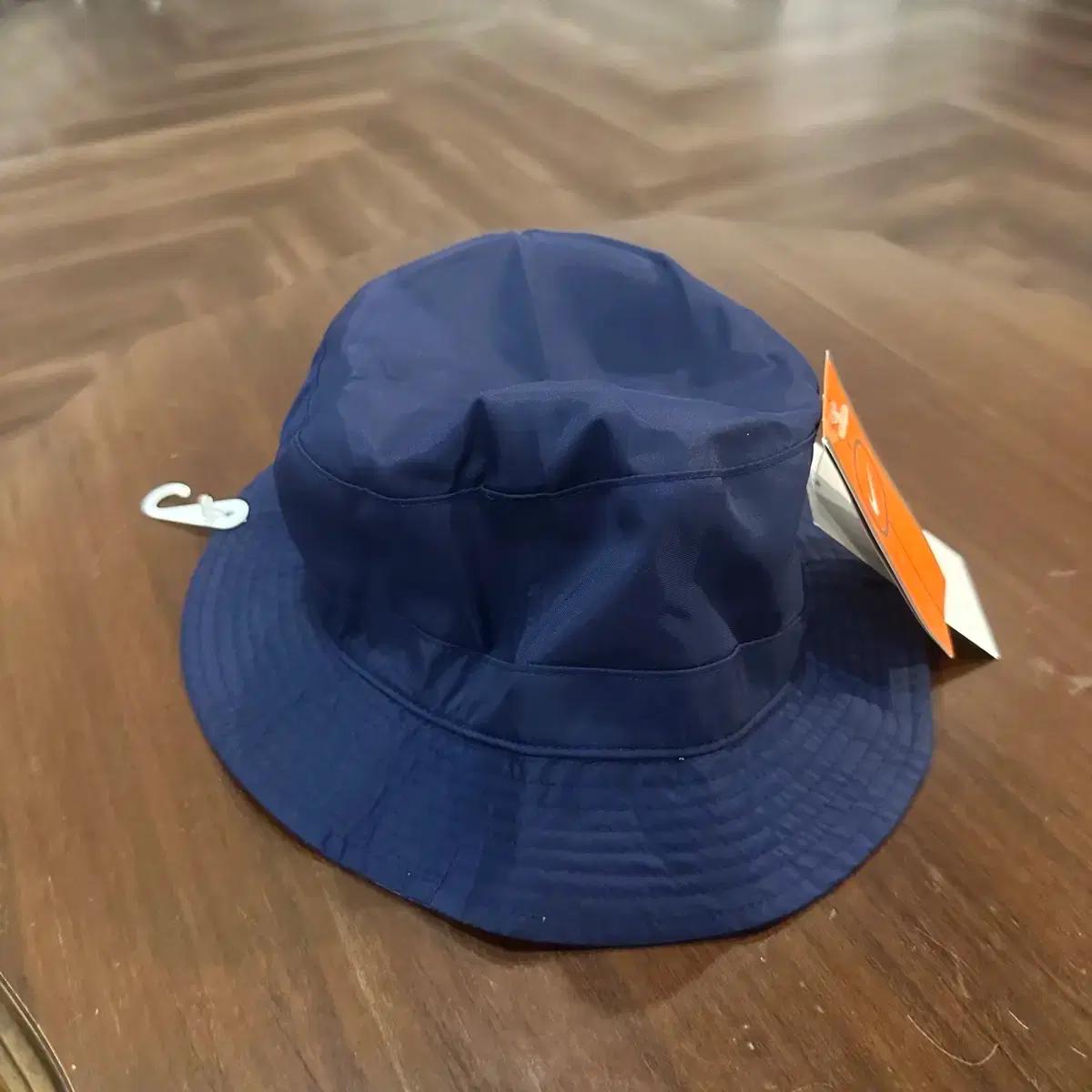 나이키 00S 버킷햇 6