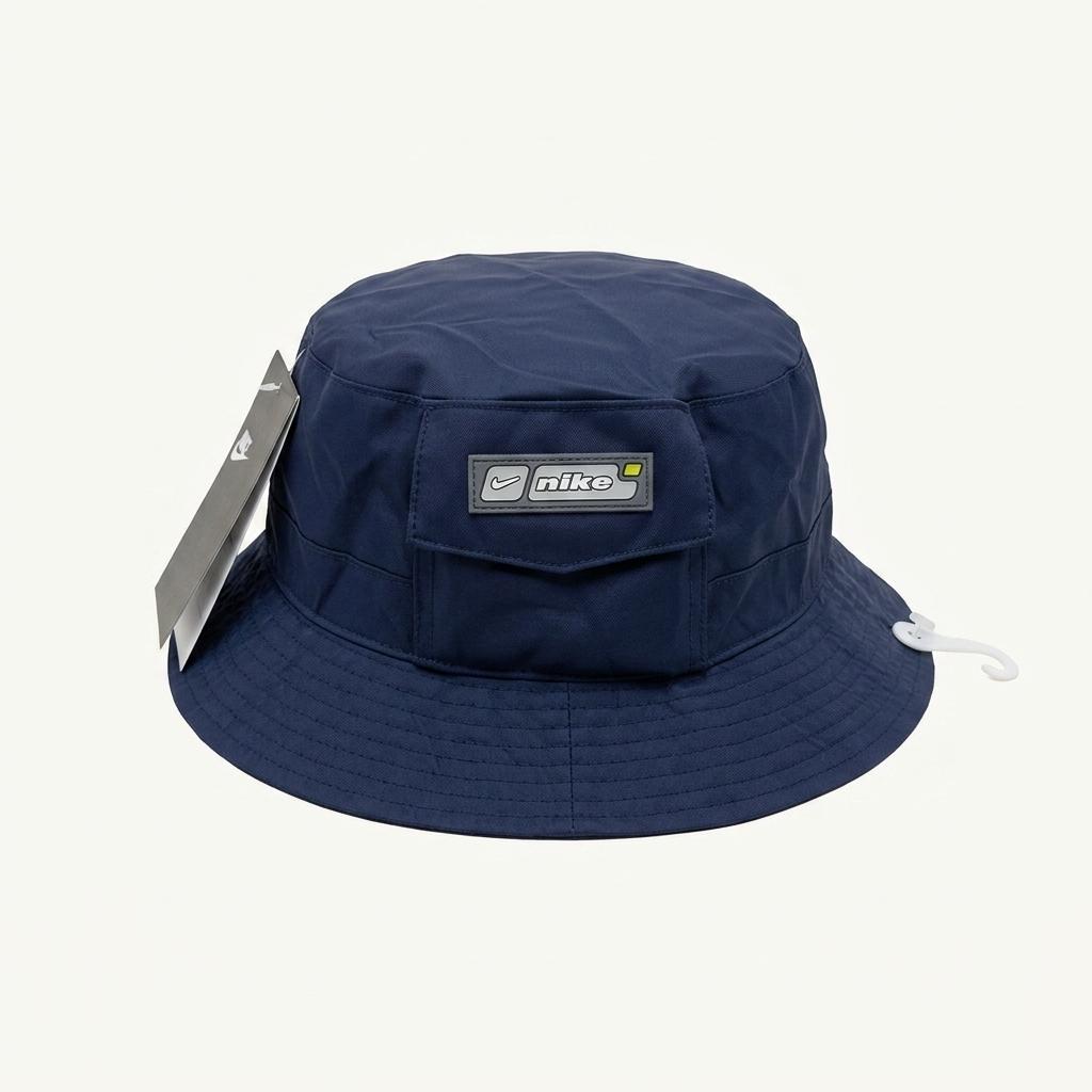 나이키 00S 버킷햇 1