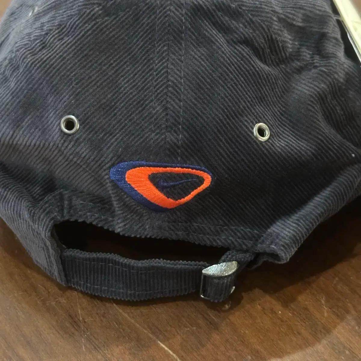 나이키 90S 캡 4