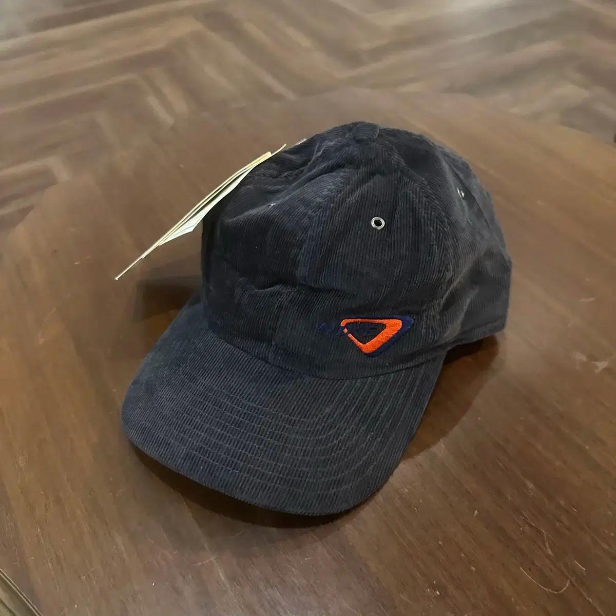 나이키 90S 캡 2