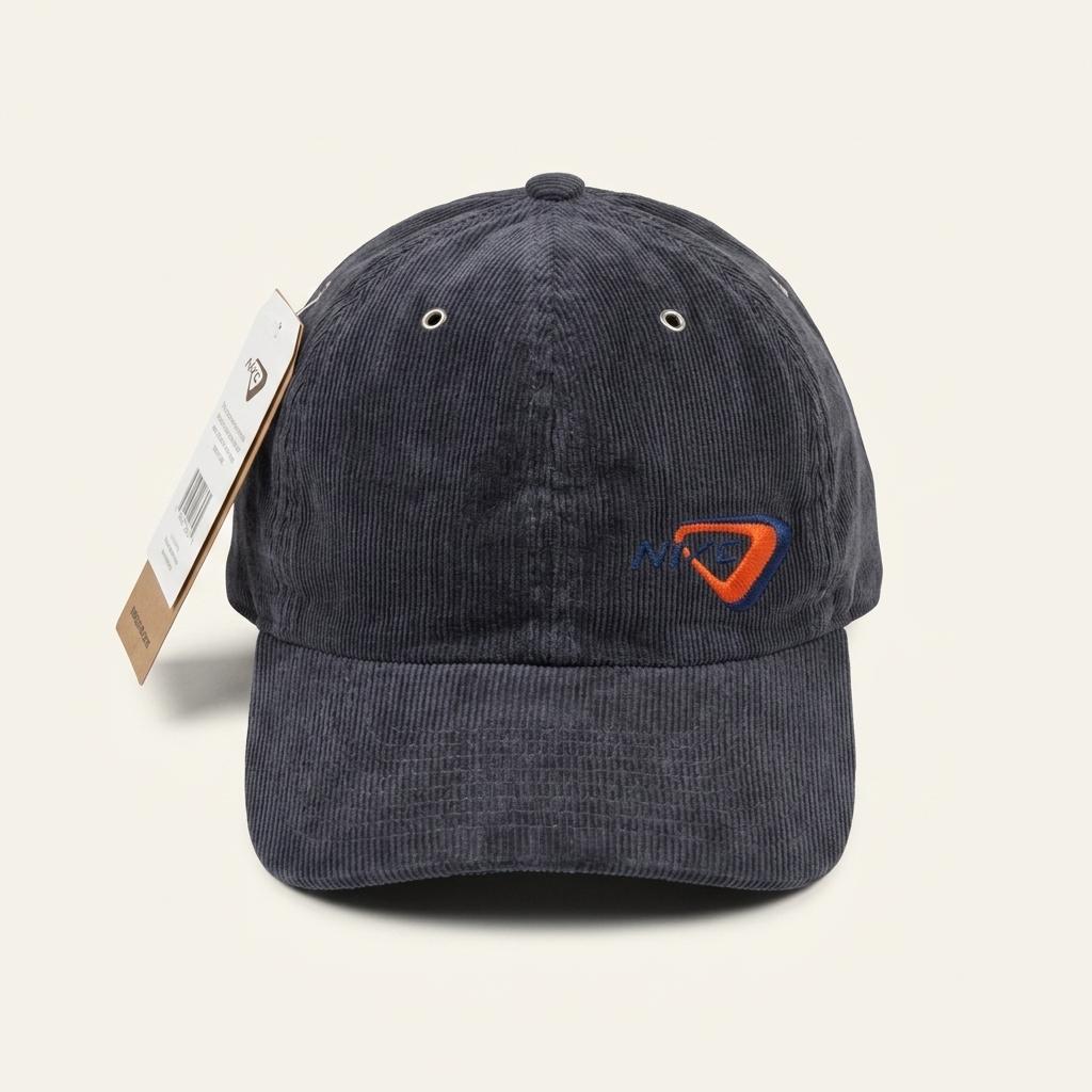 나이키 90S 캡 1