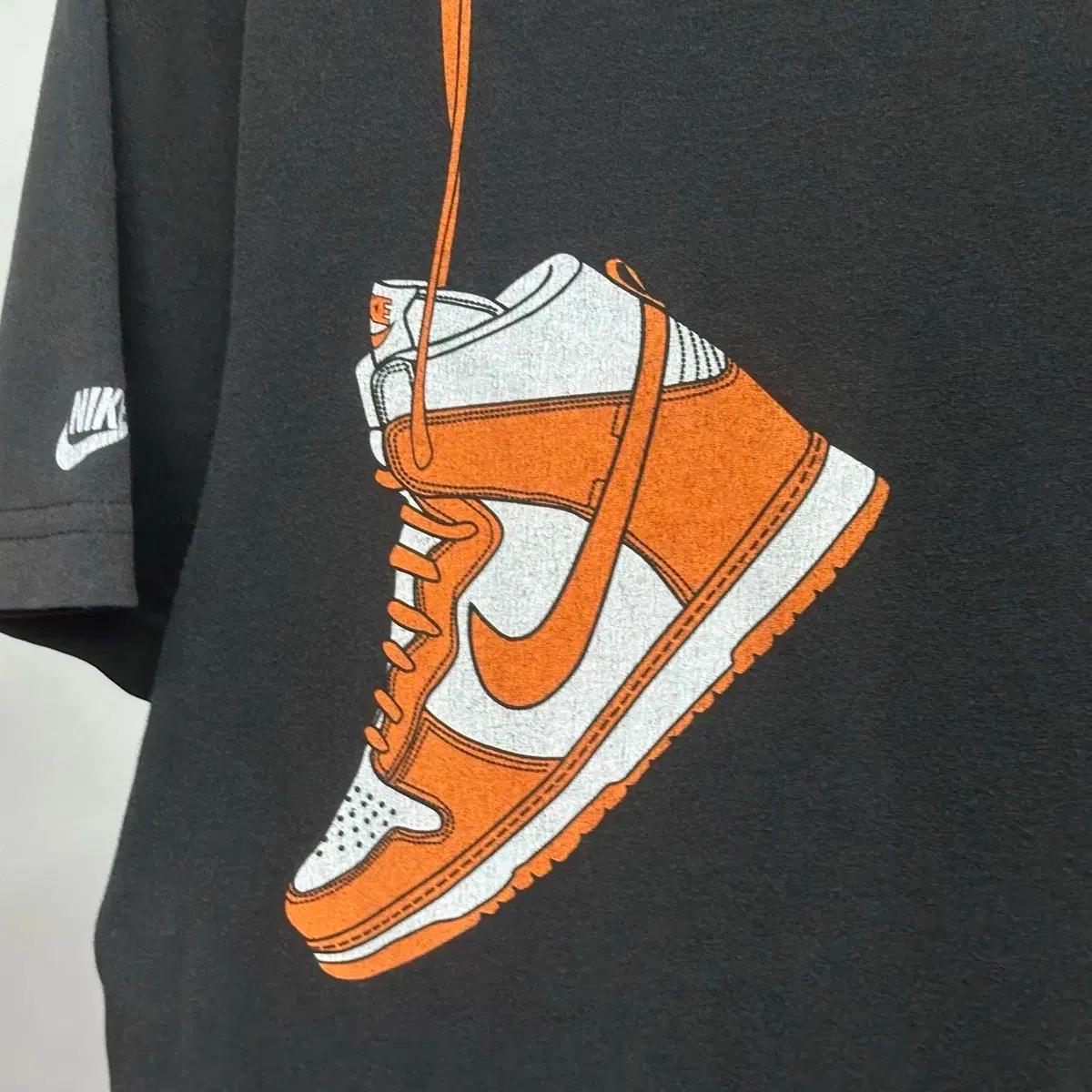 00S 나이키 반팔 5