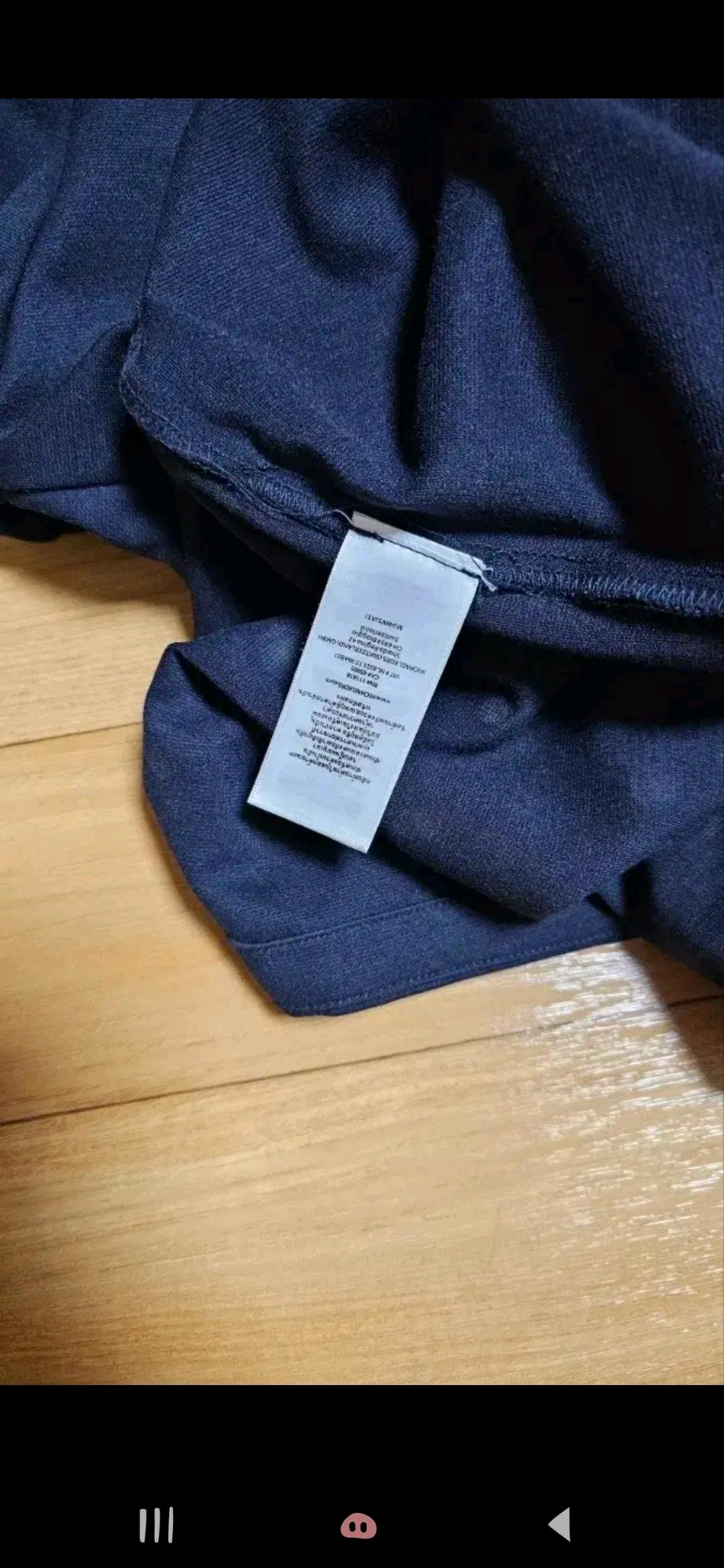 마이클코어스 여성 원피스 9